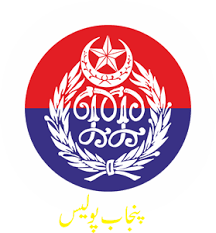 Punjab Police
